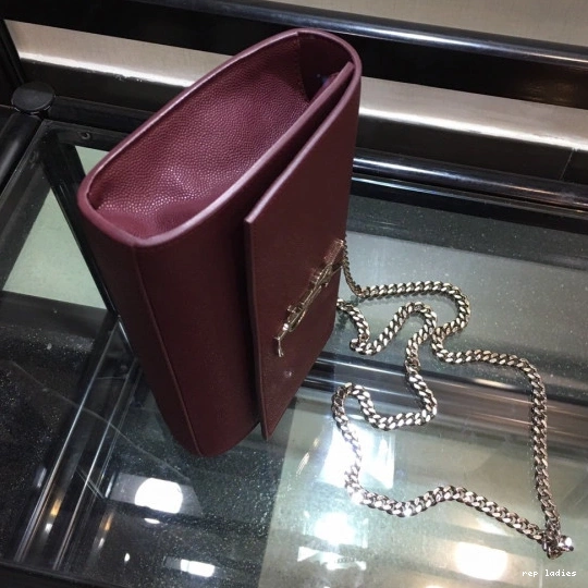Repzbay REP KATE MEDIUM YSL 0713